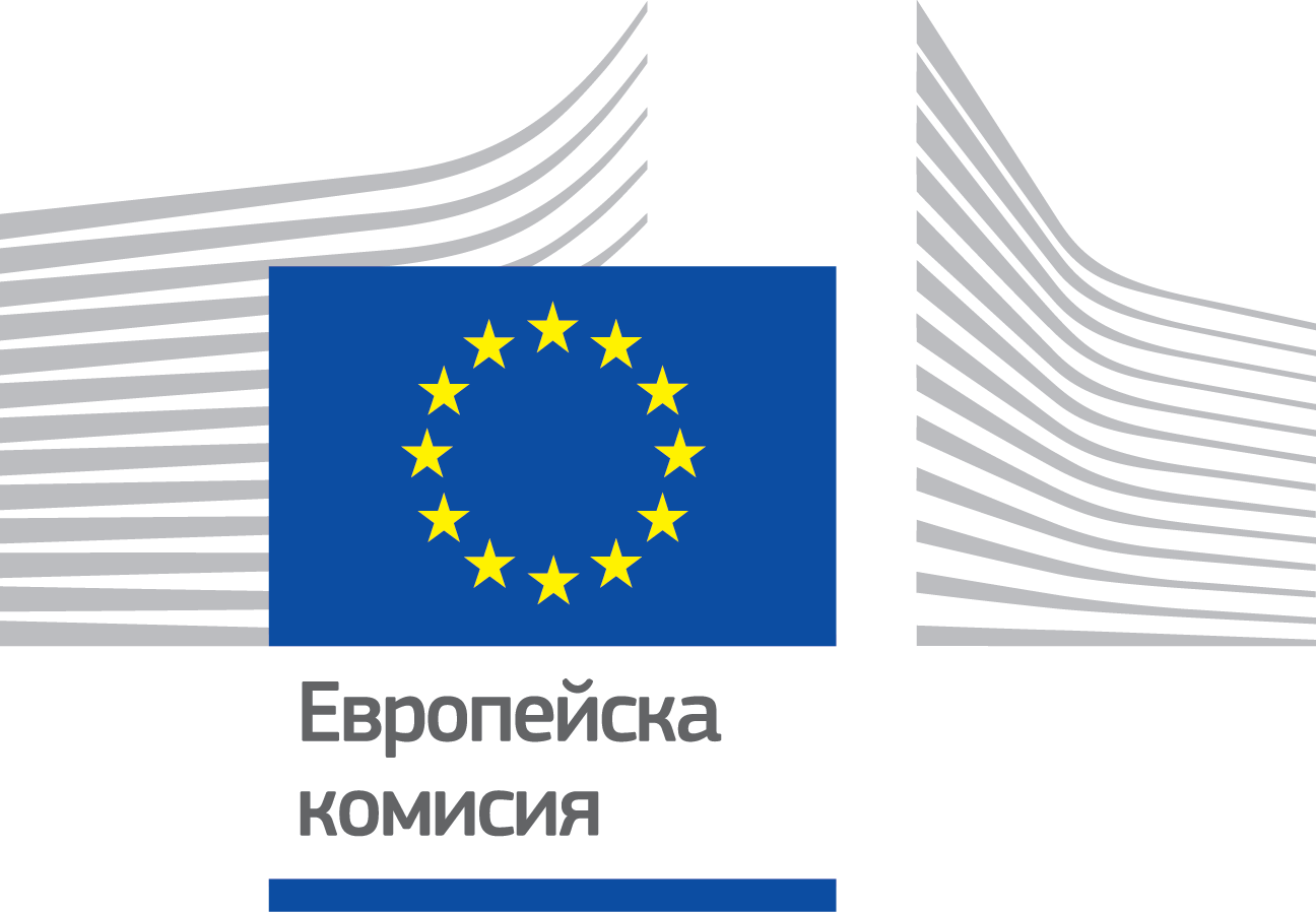 Представителство на Европейската комисия в България